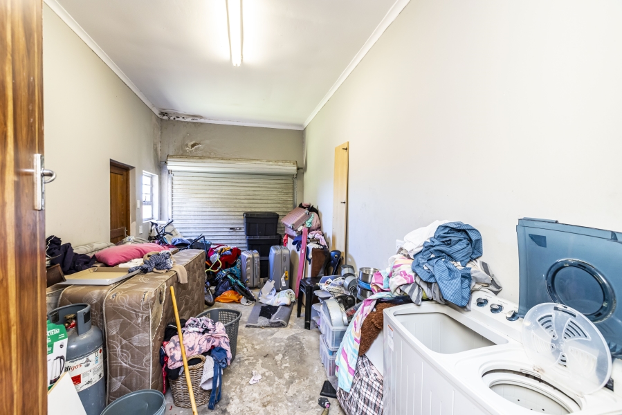 3 Bedroom Property for Sale in Beacon Bay North Eastern Cape